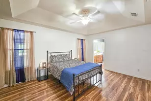 4306 SE 1st Ave, Keystone Heights, FL 32656 - Photo 26