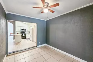 4306 SE 1st Ave, Keystone Heights, FL 32656 - Photo 20