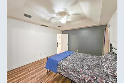 4306 SE 1st Avenue, Keystone Heights, FL 32656 - Photo 30