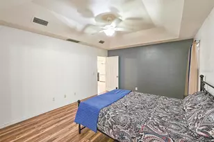 4306 SE 1st Ave, Keystone Heights, FL 32656 - Photo 30