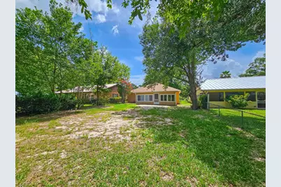 4306 SE 1st Avenue, Keystone Heights, FL 32656 - Photo 50