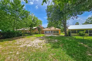 4306 SE 1st Ave, Keystone Heights, FL 32656 - Photo 46