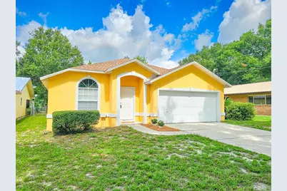 4306 SE 1st Avenue, Keystone Heights, FL 32656 - Photo 4