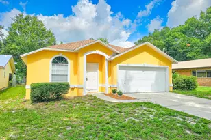 4306 SE 1st Ave, Keystone Heights, FL 32656 - Photo 4