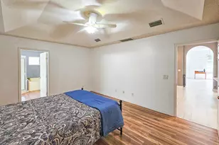 4306 SE 1st Ave, Keystone Heights, FL 32656 - Photo 24