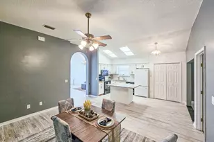 4306 SE 1st Ave, Keystone Heights, FL 32656 - Photo 16