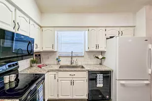 4306 SE 1st Ave, Keystone Heights, FL 32656 - Photo 18