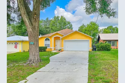 4306 SE 1st Avenue, Keystone Heights, FL 32656 - Photo 4