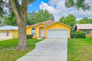 4306 SE 1st Ave, Keystone Heights, FL 32656 - Photo 4