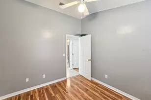 4306 SE 1st Ave, Keystone Heights, FL 32656 - Photo 40