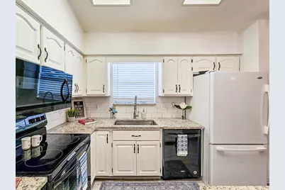 4306 SE 1st Avenue, Keystone Heights, FL 32656 - Photo 16