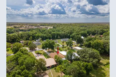 4306 SE 1st Avenue, Keystone Heights, FL 32656 - Photo 50