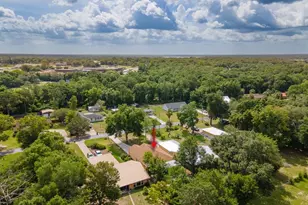 4306 SE 1st Ave, Keystone Heights, FL 32656 - Photo 50