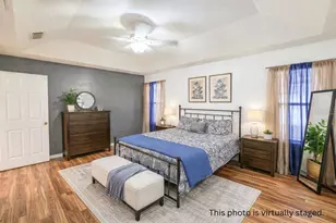 4306 SE 1st Ave, Keystone Heights, FL 32656 - Photo 28