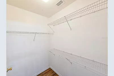 4306 SE 1st Avenue, Keystone Heights, FL 32656 - Photo 32