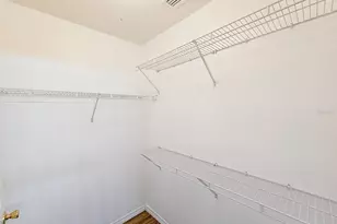 4306 SE 1st Ave, Keystone Heights, FL 32656 - Photo 32