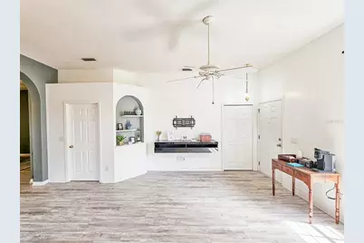 4306 SE 1st Avenue, Keystone Heights, FL 32656 - Photo 12