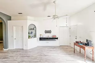 4306 SE 1st Ave, Keystone Heights, FL 32656 - Photo 12