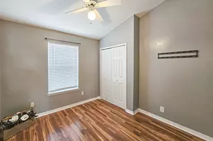 4306 SE 1st Ave, Keystone Heights, FL 32656 - Photo 38