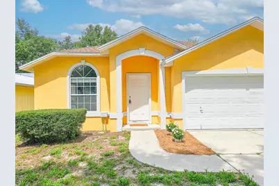 4306 SE 1st Avenue, Keystone Heights, FL 32656 - Photo 6