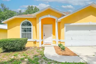 4306 SE 1st Ave, Keystone Heights, FL 32656 - Photo 6