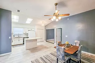 4306 SE 1st Ave, Keystone Heights, FL 32656 - Photo 14