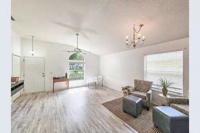4306 SE 1st Avenue, Keystone Heights, FL 32656 - Photo 10