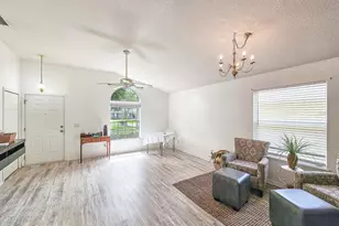 4306 SE 1st Ave, Keystone Heights, FL 32656 - Photo 10