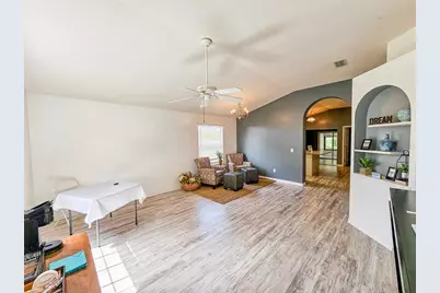 4306 SE 1st Avenue, Keystone Heights, FL 32656 - Photo 6