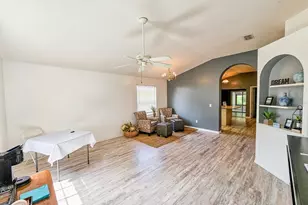 4306 SE 1st Ave, Keystone Heights, FL 32656 - Photo 6