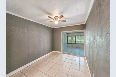 4306 SE 1st Avenue, Keystone Heights, FL 32656 - Photo 20