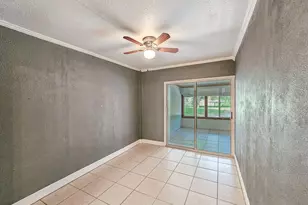 4306 SE 1st Ave, Keystone Heights, FL 32656 - Photo 20