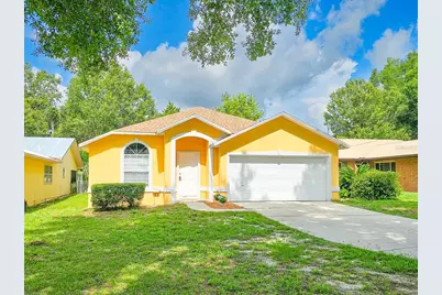 4306 SE 1st Avenue, Keystone Heights, FL 32656 - Photo 2