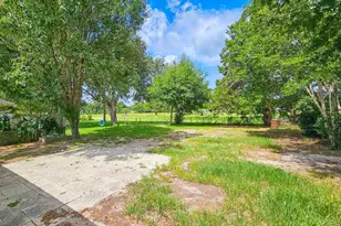 4306 SE 1st Ave, Keystone Heights, FL 32656 - Photo 44