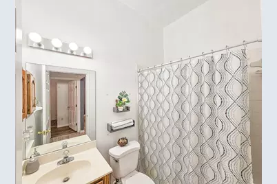 4306 SE 1st Avenue, Keystone Heights, FL 32656 - Photo 36