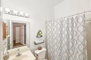 4306 SE 1st Ave, Keystone Heights, FL 32656 - Photo 36