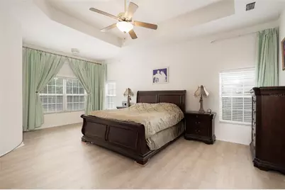 1465 SW 88th Street, Gainesville, FL 32607 - Photo 20