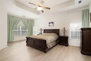 1465 SW 88th St, Gainesville, FL 32607 - Photo 20