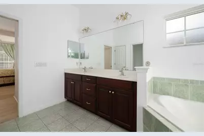 1465 SW 88th Street, Gainesville, FL 32607 - Photo 24