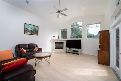 1465 SW 88th Street, Gainesville, FL 32607 - Photo 8