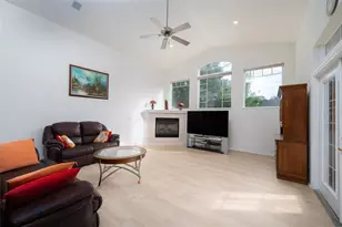 1465 SW 88th St, Gainesville, FL 32607 - Photo 8