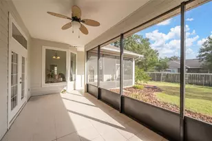 1465 SW 88th St, Gainesville, FL 32607 - Photo 36