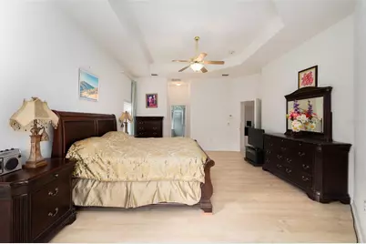 1465 SW 88th Street, Gainesville, FL 32607 - Photo 22