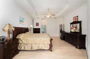 1465 SW 88th St, Gainesville, FL 32607 - Photo 22