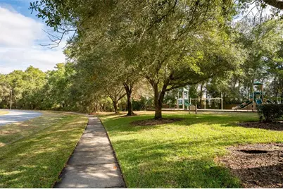 1465 SW 88th Street, Gainesville, FL 32607 - Photo 44