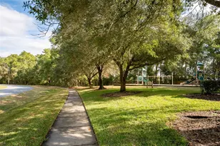 1465 SW 88th St, Gainesville, FL 32607 - Photo 44