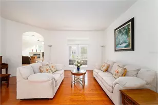 1465 SW 88th St, Gainesville, FL 32607 - Photo 6