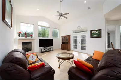 1465 SW 88th Street, Gainesville, FL 32607 - Photo 10