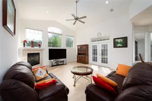 1465 SW 88th St, Gainesville, FL 32607 - Photo 10