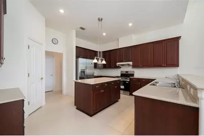 1465 SW 88th Street, Gainesville, FL 32607 - Photo 12